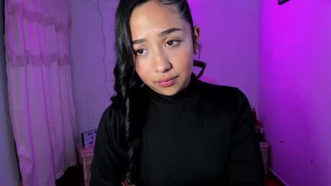 KendallHoule online show from November 2025 08:20:02 AM