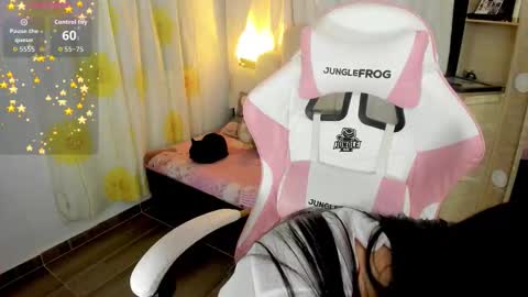 KendallHoule online show from January 2026 06:50:01 AM