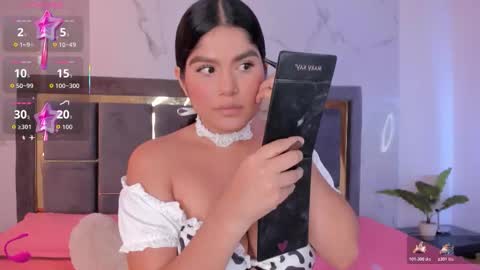   online show from January 2026 06:31:02 PM