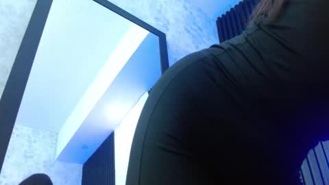 kendall_saenz online show from October 2025 02:35:01 PM