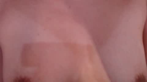 kendall_saenz online show from February 2026 06:11:01 PM