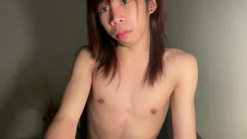 kendall_sue online show from September 2025 03:35:01 PM