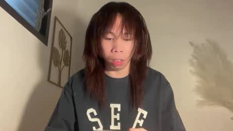 kendall_sue online show from September 2025 08:49:01 AM