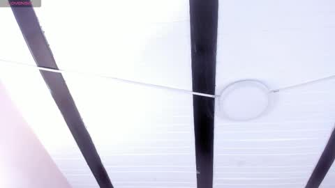 kendallbleer online show from October 2025 11:23:02 AM