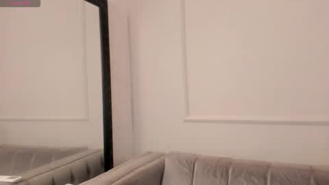 kendallbleer online show from December 2025 11:37:01 AM