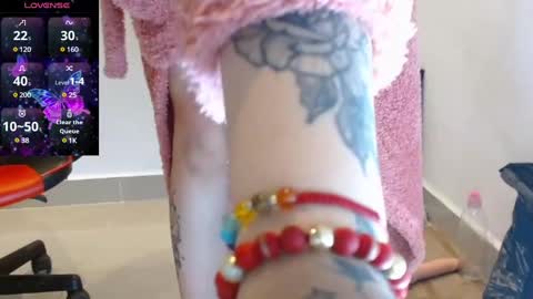 kendall online show from February 2025 08:17:01 AM