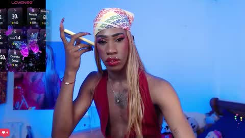 Snapshot of kendallgil chatting on October 2025 07:07:02 AM kendallgil online show from October 2025 07:07:02 AM