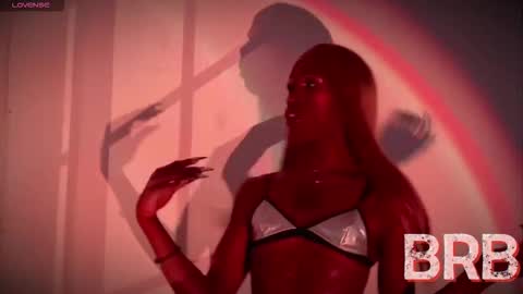 Snapshot of kendallgil chatting on October 2025 05:00:02 AM kendallgil online show from October 2025 05:00:02 AM