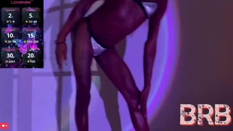 Snapshot of kendallgil chatting on October 2025 06:53:01 PM kendallgil online show from October 2025 06:53:01 PM