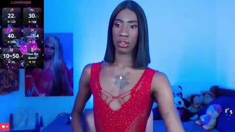 Snapshot of kendallgil chatting on November 2025 02:55:02 AM kendallgil online show from November 2025 02:55:02 AM