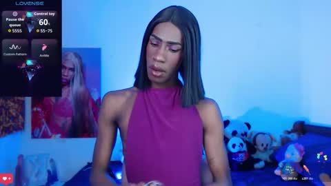 Snapshot of kendallgil chatting on November 2025 06:56:02 AM kendallgil online show from November 2025 06:56:02 AM