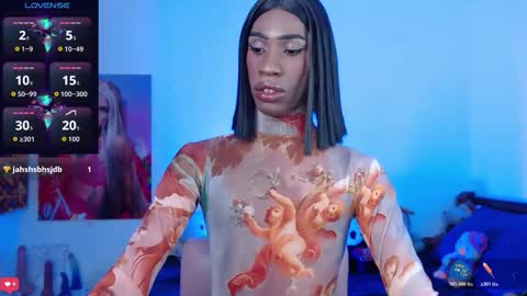 Snapshot of kendallgil chatting on November 2025 06:56:02 AM kendallgil online show from November 2025 06:56:02 AM