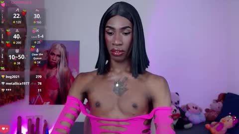 Snapshot of kendallgil chatting on November 2025 06:13:01 AM kendallgil online show from November 2025 06:13:01 AM