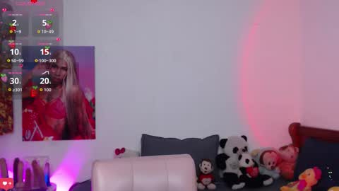 Snapshot of kendallgil chatting on November 2025 01:10:02 PM kendallgil online show from November 2025 01:10:02 PM