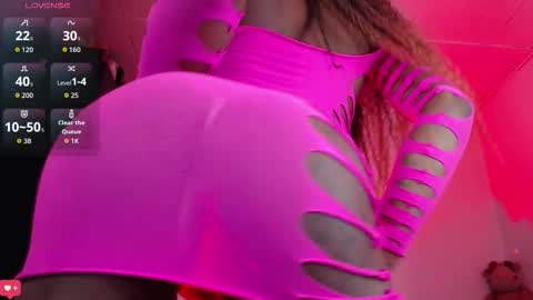 kendallgil_ online show from December 2025 06:44:01 AM