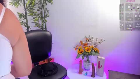 Snapshot of kendalljay_ chatting on September 2025 09:26:02 PM Kendall online show from September 2025 09:26:02 PM