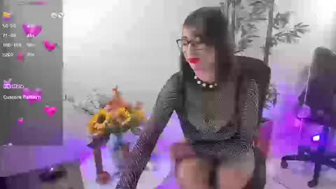 Snapshot of kendalljay_ chatting on September 2025 09:06:02 PM Kendall online show from September 2025 09:06:02 PM