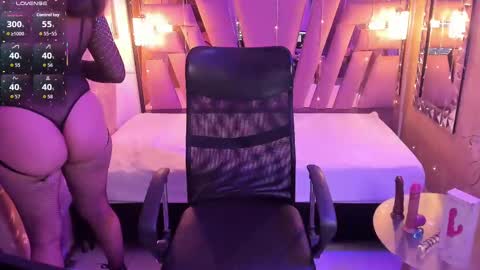 Snapshot of kendalljay_ chatting on October 2025 09:02:01 PM Kendall online show from October 2025 09:02:01 PM