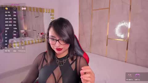 Snapshot of kendalljay_ chatting on October 2025 08:41:01 PM Kendall online show from October 2025 08:41:01 PM