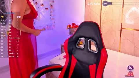 Snapshot of kendalljay_ chatting on October 2025 09:26:01 PM Kendall online show from October 2025 09:26:01 PM