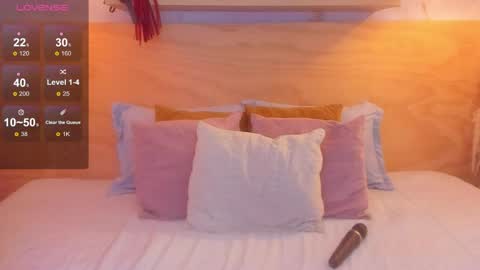 Kendall online show from April 2026 07:14:01 PM