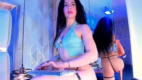 kendall online show from March 2026 04:58:01 AM