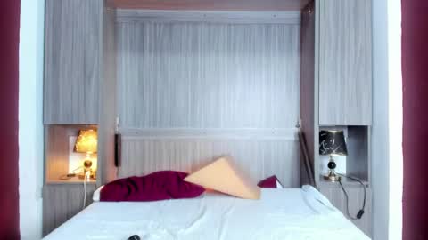 Snapshot of kendallrosse1 chatting on December 2024 05:47:02 PM Kendal online show from December 2024 05:47:02 PM