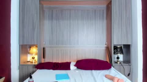 Snapshot of kendallrosse1 chatting on December 2024 03:11:02 PM Kendal online show from December 2024 03:11:02 PM