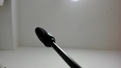 Snapshot of kendallrosse1 chatting on January 2025 12:09:01 PM Kendal online show from January 2025 12:09:01 PM