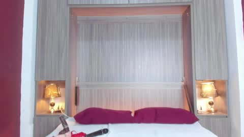 Snapshot of kendallrosse1 chatting on January 2025 03:25:01 PM Kendal online show from January 2025 03:25:01 PM