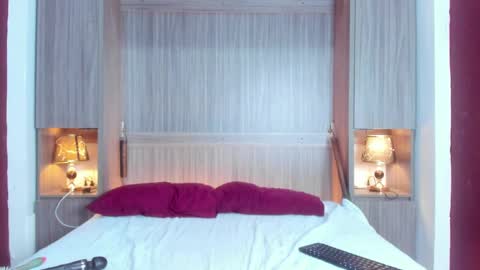 Snapshot of kendallrosse1 chatting on February 2025 02:49:01 PM Kendal online show from February 2025 02:49:01 PM