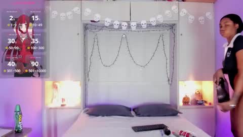 Snapshot of kendallrosse1 chatting on October 2025 01:09:01 PM Kendal online show from October 2025 01:09:01 PM