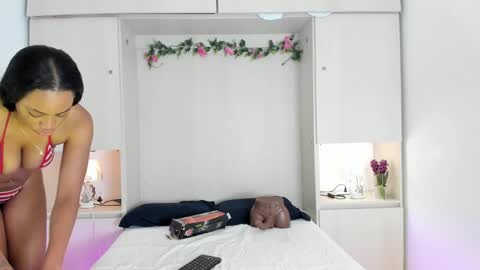 Kendal online show from January 2026 12:08:02 PM