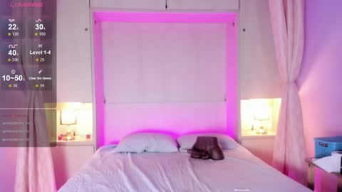 Kendal online show from April 2026 04:28:02 AM