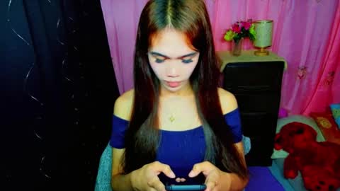 Kendall  online show from February 2026 01:23:01 PM