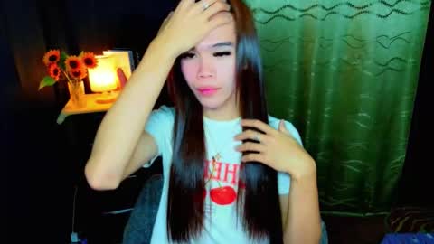 Kendall  online show from March 2026 06:49:01 PM