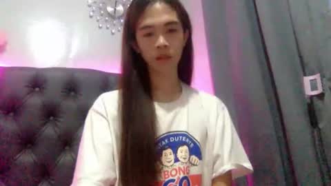 Kendall  online show from April 2026 10:27:02 AM