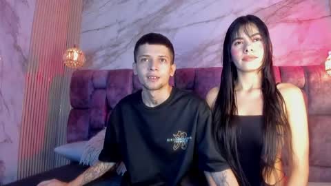Kendall and Taylor online show from May 2026 03:12:02 AM