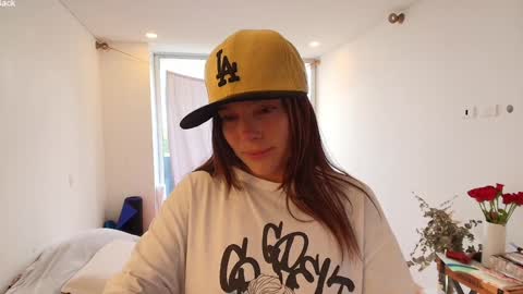 kendall online show from February 2026 03:27:02 PM