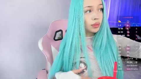 Snapshot of kendallwettt chatting on February 2026 08:17:02 PM Kendall online show from February 2026 08:17:02 PM