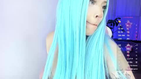 Kendall online show from March 2026 11:21:02 PM