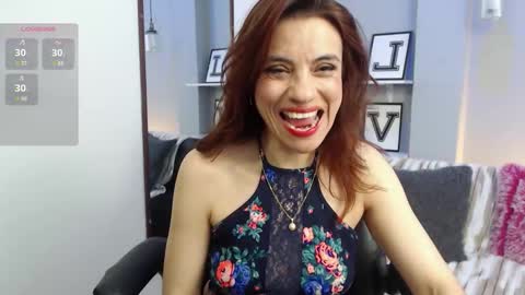 Kendall  online show from February 2026 09:18:01 PM