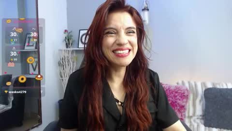 Kendall  online show from February 2026 12:11:02 AM