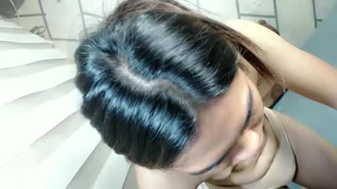 Kent online show from March 2026 02:39:01 AM