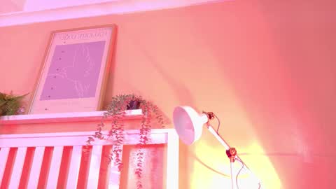   online show from November 2025 10:26:02 AM