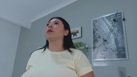   online show from November 2025 11:31:02 AM