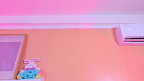   online show from March 2026 09:10:02 AM