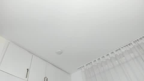 Kendal online show from March 2026 06:57:01 AM