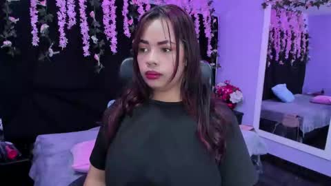 Snapshot of kendalrose_69 chatting on May 2026 06:04:02 PM kendalrose_69 online show from May 2026 06:04:02 PM