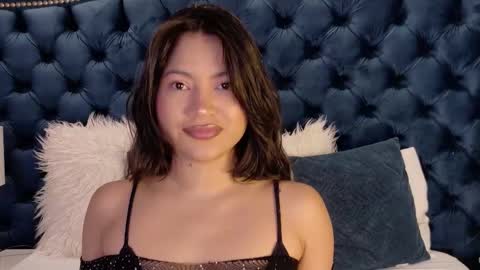 Snapshot of kendalsexy_ chatting on November 2025 09:14:02 PM Kendal online show from November 2025 09:14:02 PM